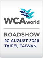 Roadshow_TAIWAN.png