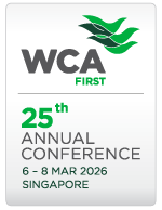 WCAFirst2026.png