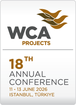 WCAProjects2026.png