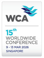 WCAworld2026.png