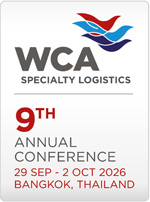 WSLF2026.jpg
