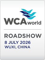 WUXI.png