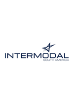 intermodal.png