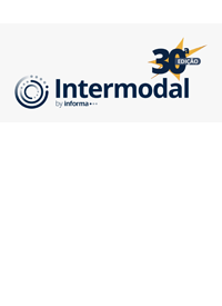 intermodal_(3).png