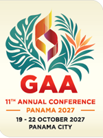 GAA2027_(1).png
