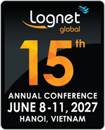 Lognet2027_(1).png