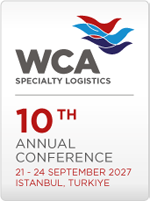 WCASLC_2027.png
