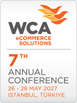 eCom2027_(1).png