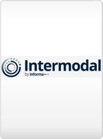 intermodal2027_(1).png