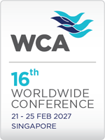 worldwide_(1).png