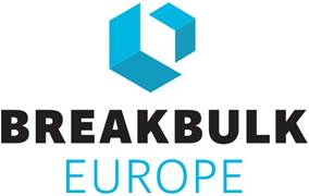 Breakbulk Europe (NL - Rotterdam): 17. - 19.05.2022 - Fairs and events