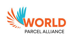 WCA Sponsorship – WORLD CITIZEN ALLIANCE