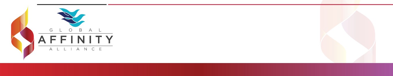 A red and white rectangle
AI-generated content may be incorrect.