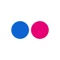 Custom Icon