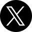 null -