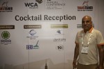 https://cdn.wcaworld.com/static/gallery_album/198/sm_wca-conference-2018-hamburg-769_28638451368_o.jpg
