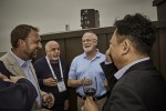 https://cdn.wcaworld.com/static/gallery_album/201/sm_wca-conference-2018-hamburg-200_28654321928_o.jpg