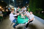https://cdn.wcaworld.com/static/gallery_album/222/sm_beer-garden-with-thai-street--food-248_40145188693_o.jpg