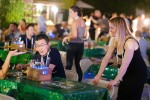 https://cdn.wcaworld.com/static/gallery_album/222/sm_beer-garden-with-thai-street--food-271_32167878637_o.jpg