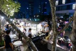 https://cdn.wcaworld.com/static/gallery_album/222/sm_beer-garden-with-thai-street--food-277_47057608332_o.jpg
