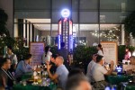 https://cdn.wcaworld.com/static/gallery_album/222/sm_beer-garden-with-thai-street--food-292_47109836351_o.jpg