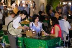https://cdn.wcaworld.com/static/gallery_album/222/sm_beer-garden-with-thai-street--food-320_47057608022_o.jpg