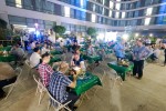 https://cdn.wcaworld.com/static/gallery_album/222/sm_beer-garden-with-thai-street--food-331_47057617112_o.jpg