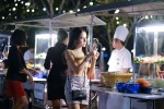 https://cdn.wcaworld.com/static/gallery_album/222/sm_beer-garden-with-thai-street--food-387_32167873407_o.jpg
