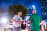 https://cdn.wcaworld.com/static/gallery_album/222/sm_beer-garden-with-thai-street--food-438_46196064685_o.jpg